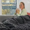 Kaitinimo pagalvėlė Beurer HD 82 Stockholm 100 W su reguliuojamais šilumos lygiais ir tekstiliniu užvalkalu
