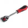 Mechaninis sukimo momento veržliaraktis Gedore R60000027 586 g 39 mm