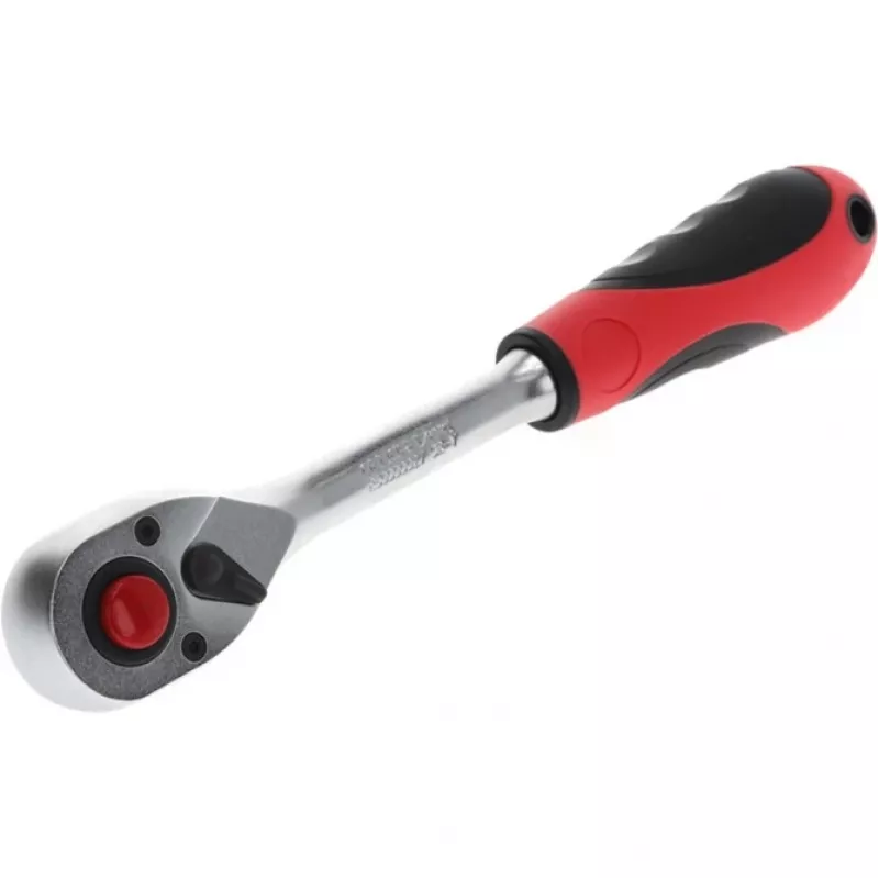 Mechaninis sukimo momento veržliaraktis Gedore R60000027 586 g 39 mm