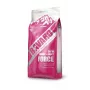 JOSERA Bavaro Force - sausas šunų ėdalas - 18 kg