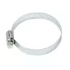 Mikrotik RBSXTsqG-5acD belaidis įrenginys 5 GHz, 1000 Mbit/s, balta, PoE