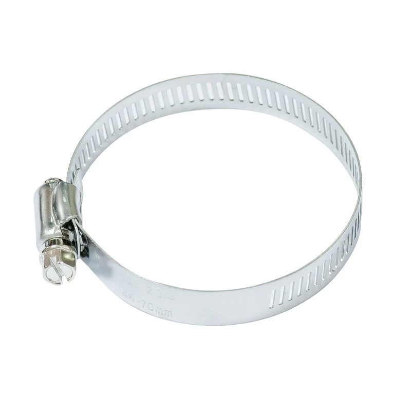 Mikrotik RBSXTsqG-5acD belaidis įrenginys 5 GHz, 1000 Mbit/s, balta, PoE