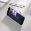 Ultron Mag Soundmate magnetinis Bluetooth garsiakalbis, baltas