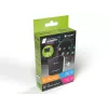 Adapteris CarPlay Android Auto CarLink Pro