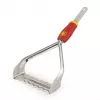 Žoliapjovės kaplis WOLF-Garten RF-M, 71AAA015650