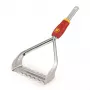 Žoliapjovės kaplis WOLF-Garten RF-M, 71AAA015650