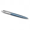 Parker 1953191 užsegamas ištraukiamas tušinukas