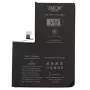 Baterija, skirta APPLE iPhone 13 Pro Max
