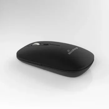 Pelė MediaRange MROS267 Bluetooth