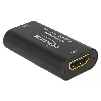 HDMI kartotuvas (gender changer) DeLOCK 11462