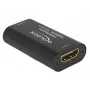HDMI kartotuvas (gender changer) DeLOCK 11462