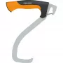Fiskars WoodXpert Rąstų Kabliukas LH4