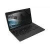 DICOTA D30124 Ekrano privatumo filtras 39,6 cm (15,6 inch)