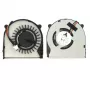 Sony NC032487 originalus komponentas