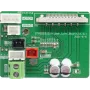 Priedų adapterio plokštė FlashForge 30002137001, skirta C3P L