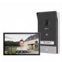 Vizualinis skambutis EZVIZ HP7