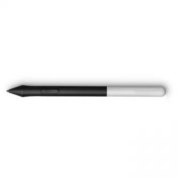 Wacom CP91300B2Z rašiklis juodas baltas