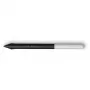 Wacom CP91300B2Z rašiklis juodas baltas