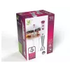Panardintuvas LAFE BRK-002A 400 W