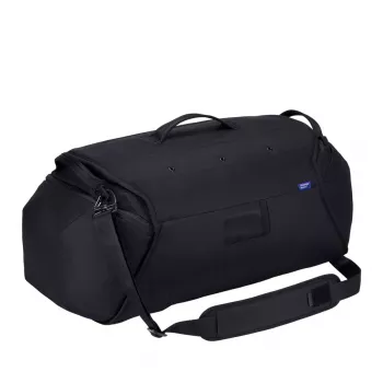 Thule 5172 Roundtrip Bike Duffel 55L Juoda