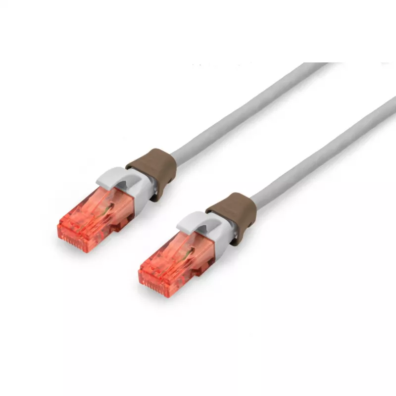 Ethernet pataisinis laidas Digitus A-CC-BR