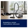 Siurblys Electrolux EL51A2UG