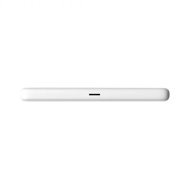 Xiaomi Mi Temperatūros ir drėgmės monitorius su laikrodžiu Pro
