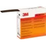 3M TE100042056 Termosusitraukiantis vamzdelis (TE100042056)