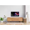 LG 32QF860B 32 colių QLED Full HD Smart televizorius su WebOS
