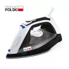 Zelmer Irys ZIR3100 baltas-juodas