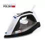 Zelmer Irys ZIR3100 baltas-juodas