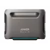 Anker SOLIX F3800 nešiojama elektrinė stotis A1790111-85-20