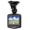 Vaizdo registratorius Tracer MobiDrive
