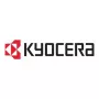 KYOCERA TK-8605K originalus juodas kasetė