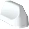 MIMO kryptinė antena Poynting MIMO-0003-V2-15 5,8 dBi SMB