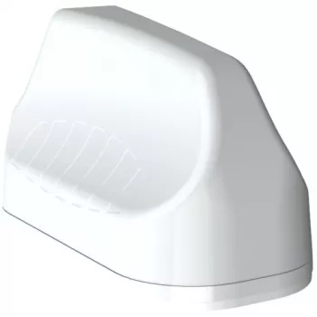 MIMO kryptinė antena Poynting MIMO-0003-V2-15 5,8 dBi SMB