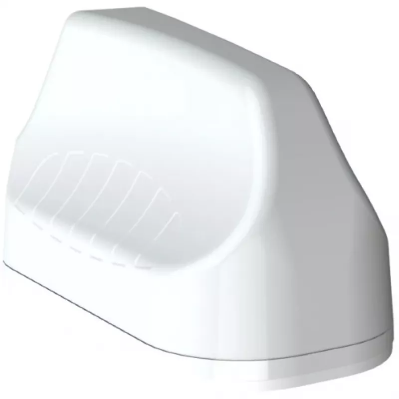 MIMO kryptinė antena Poynting MIMO-0003-V2-15 5,8 dBi SMB