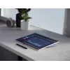 Raišiklis Microsoft Surface Slim Pen 2
