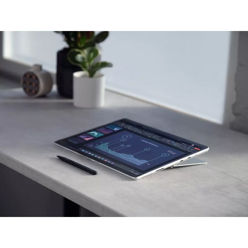 Raišiklis Microsoft Surface Slim Pen 2
