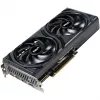 Palit GeForce RTX 5060 Infinity 2 OC 8 GB GDDR7 vaizdo plokštė