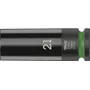 Įrankių rinkinys Wera 05004592001 Black