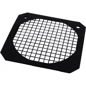 Gelio filtro rėmelis EUROLITE Theatre 650/1000 juodas 650×1000 mm