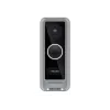Uždengimas Ubiquiti UVC-G4-DB-Sidabrinis