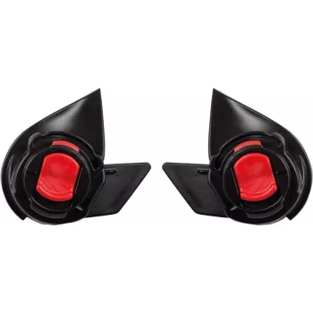 Kask WAC00009- Zen skydelio adapteriai (WAC00009-)