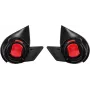 Kask WAC00009- Zen skydelio adapteriai (WAC00009-)