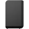 Belaidis 1-kryptis garsiakalbis KLIPSCH SURR 100 — 50 W, 2.0 kanalai, 235–20000 Hz, Juoda