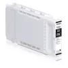 Epson UltraChrome XD Photo Black T692100 kasetė (110 ml) – fotodažinė, vienetinė pakuotė