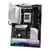 ASRock B850 Pro RS ATX pagrindinė plokštė AM5