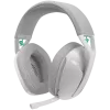 Ausinės Logitech 981-001569