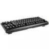 Ducky One 3 TKL klaviatūra žaidimams USB juoda
